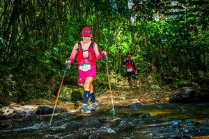 BIB: 5241
                            <button type="button" onclick="openModal(21772654)" class="btn btn-primary btn-sm float-right btn-popup" data-toggle="modal" data-target=".modal-high-quality">
                        <i class="fas fa-shopping-cart"></i> Add to Cart
                    </button>
                                            <button type="button" onclick="isThisMe(21772654, true)" class="btn btn-success btn-sm float-right btn-popup btn-isme hidden" data-toggle="tooltip" data-placement="bottom" title="นี่คือรูปของคุณใช่ไหม คลิกที่นี่เพื่อเอาเข้าอัลบั้ม">
                        <i class="fas fa-plus"></i> Add to album
                    </button>
                    <button type="button" onclick="isThisMe(21772654, false)" class="btn btn-warning btn-sm float-right btn-popup btn-isnotme hidden">
                        <i class="fas fa-ban"></i> Remove from album
                    </button>